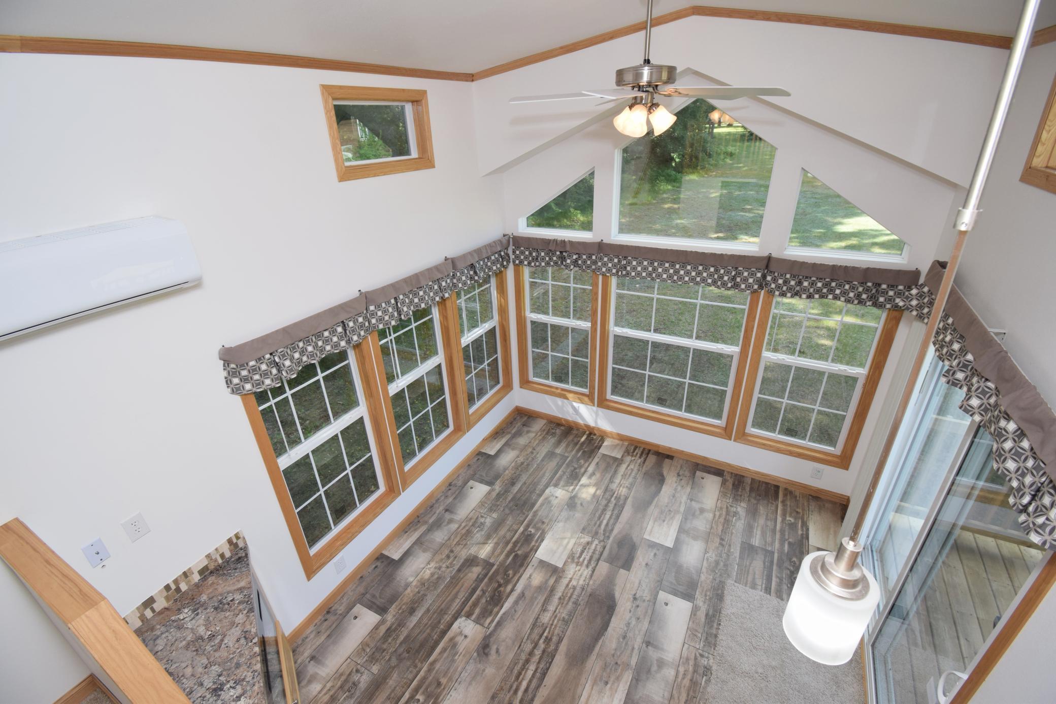 7330 Highway 70 Webster, WI 54893 - Photo 25 of 34