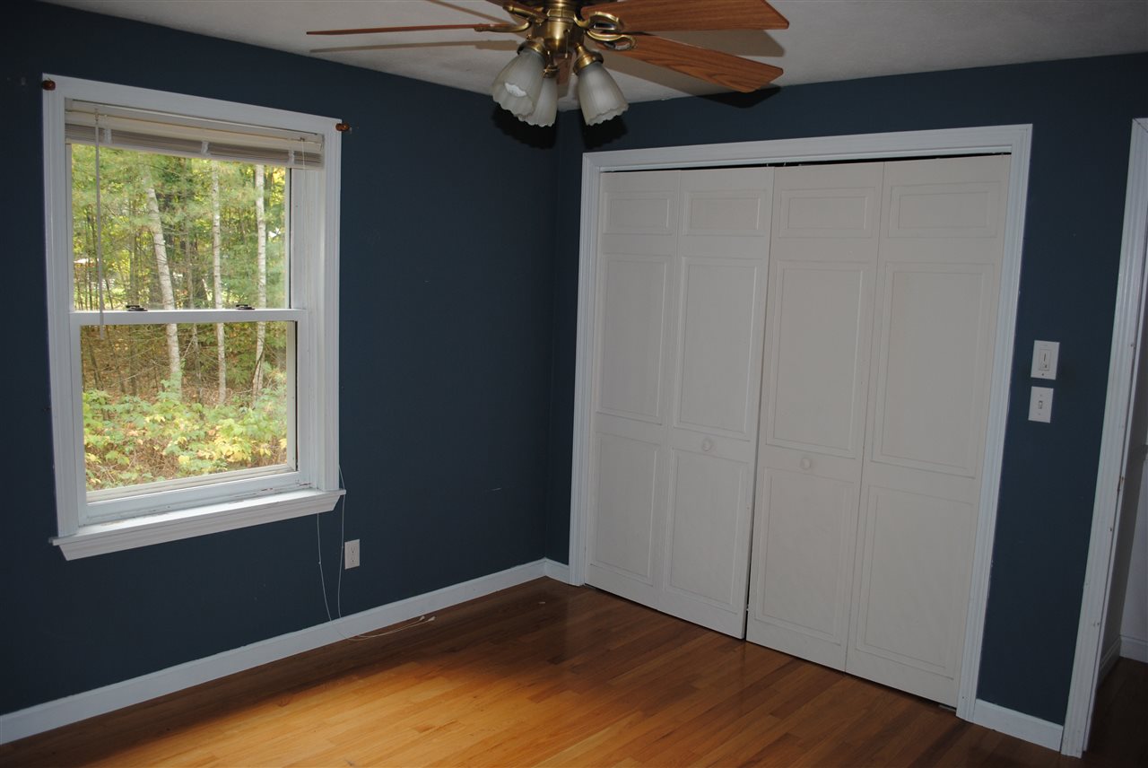 3 Quail Run Road Sanford, ME 04073 - Photo 14 of 18 Gallery Image 14