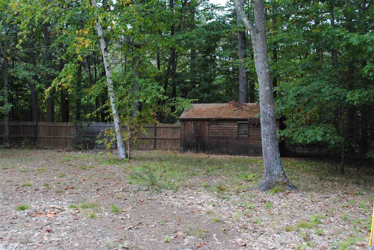 3 Quail Run Road Sanford, ME 04073 - Photo 3 of 18 Gallery Image 3