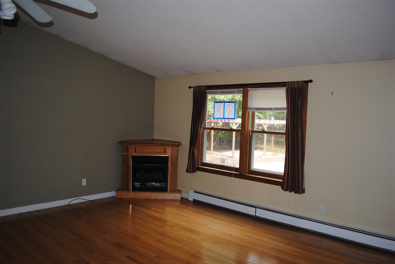 3 Quail Run Road Sanford, ME 04073 - Photo 8 of 18 Gallery Image 8