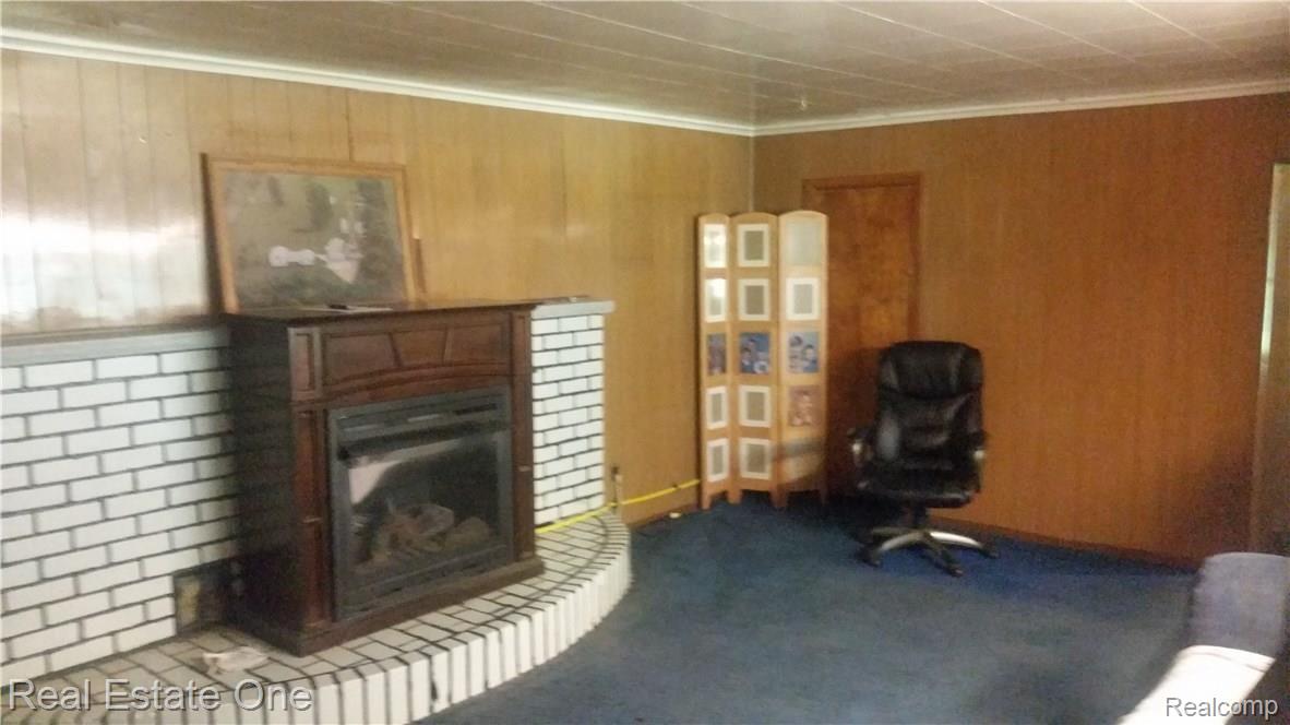 1865 Hummer Lake Road Oxford, MI 48371 - Photo 12 of 20 20170703_145538.jpg