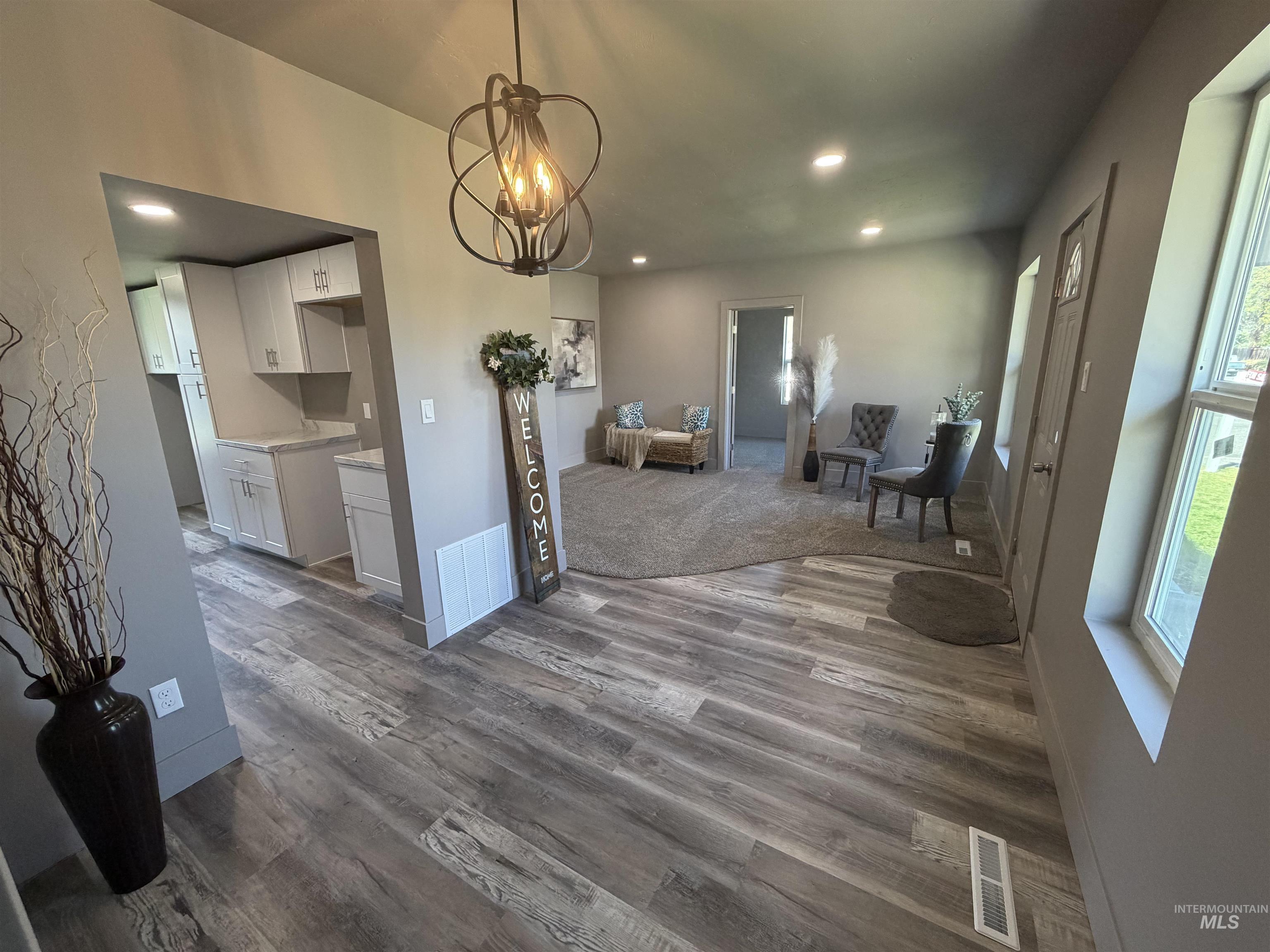 600 11th Street Clarkston, WA 99403 - Photo 14 of 36