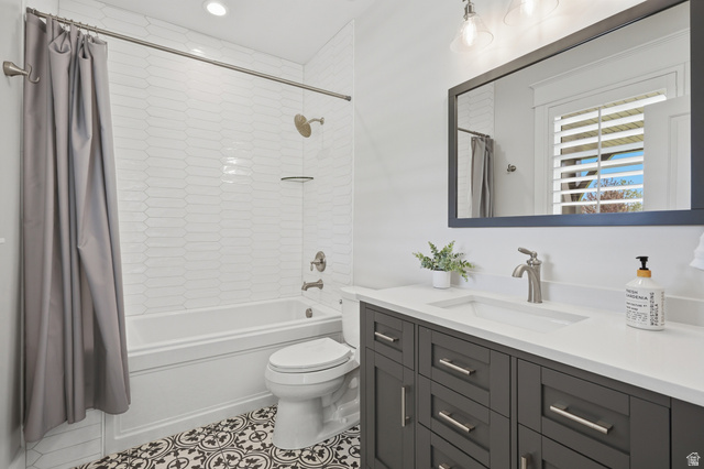 6547 West Normandy Way Highland, UT 84003 - Photo 47 of 90