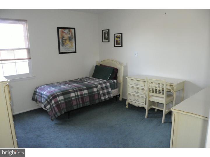 1443 Overlook Road Yardley, PA 19067 - Photo 11 of 16 Bedroom 2