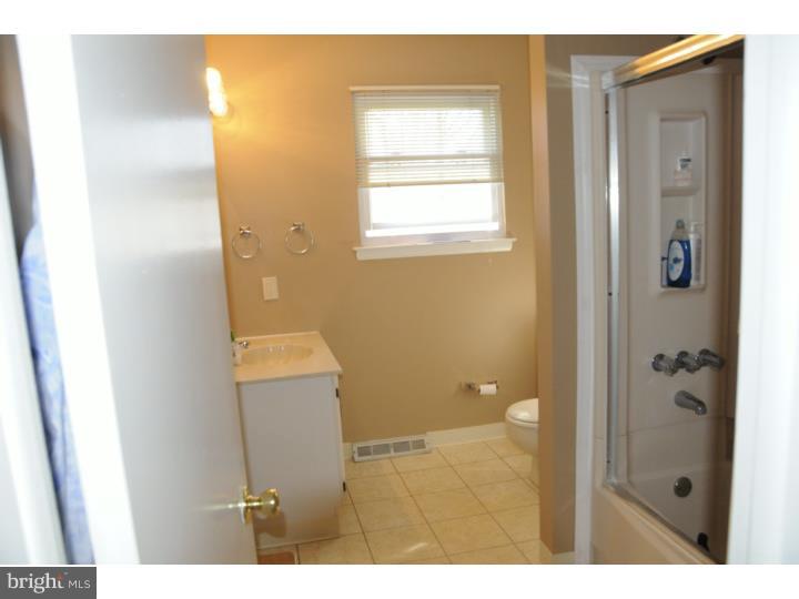 1443 Overlook Road Yardley, PA 19067 - Photo 13 of 16 Bathroom