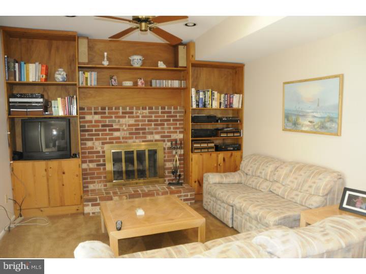 1443 Overlook Road Yardley, PA 19067 - Photo 8 of 16 Family Room