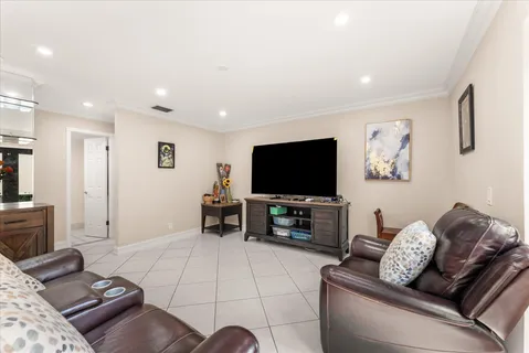$899,000 | 2116 Austin, Weston, FL 33326