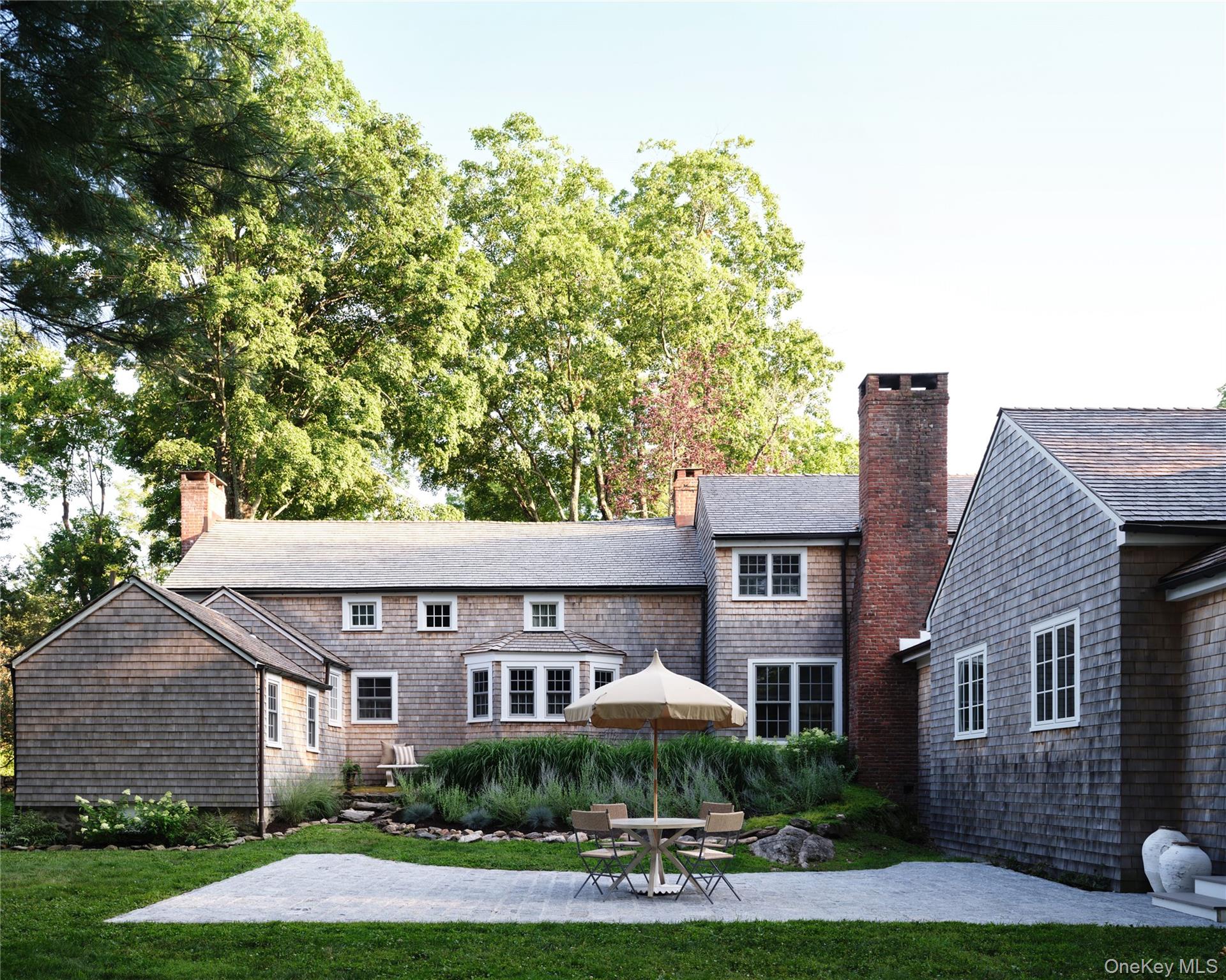 156 Old Stone Hill Road Pound Ridge, NY 10576 - Photo 29 of 37 Gallery Image 29