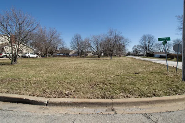 $25,000 | Lot 13-north Point Estate Cardinal Drive, Bourbonnais, IL 60914