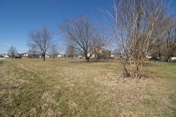$25,000 | Lot 13-north Point Estate Cardinal Drive, Bourbonnais, IL 60914