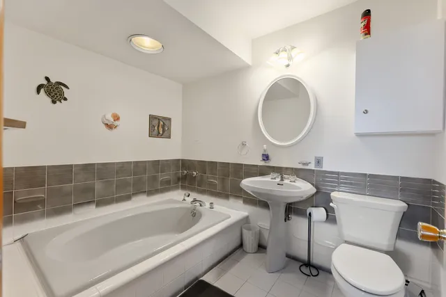 $1,599,000 | 6500 Central, Unit SOUTH/A, Sea Isle City, NJ 08243