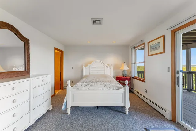 $1,599,000 | 6500 Central, Unit SOUTH/A, Sea Isle City, NJ 08243