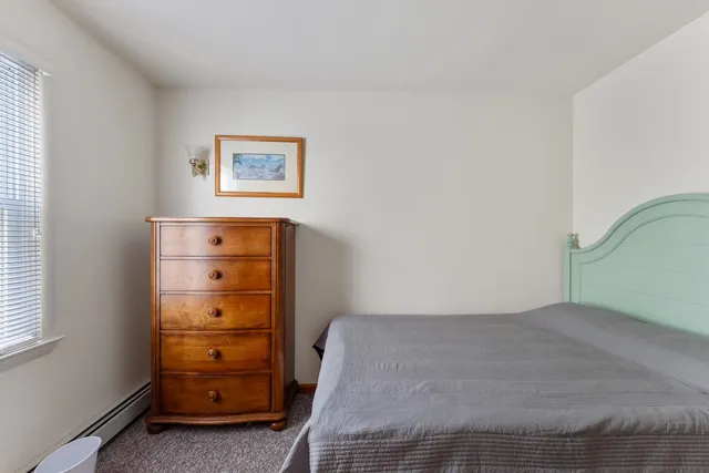 $1,599,000 | 6500 Central, Unit SOUTH/A, Sea Isle City, NJ 08243