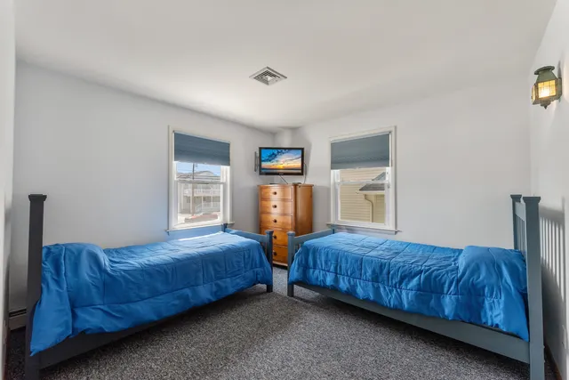 $1,599,000 | 6500 Central, Unit SOUTH/A, Sea Isle City, NJ 08243