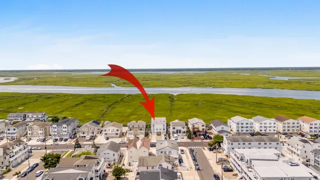 $1,599,000 | 6500 Central, Unit SOUTH/A, Sea Isle City, NJ 08243