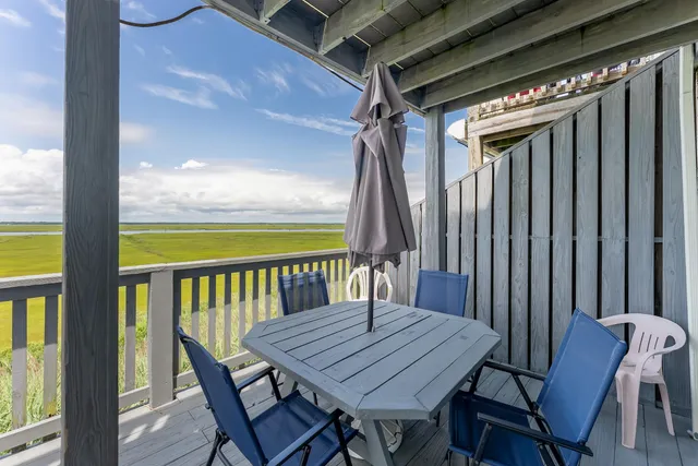 $1,599,000 | 6500 Central, Unit SOUTH/A, Sea Isle City, NJ 08243