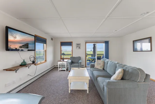 $1,599,000 | 6500 Central, Unit SOUTH/A, Sea Isle City, NJ 08243