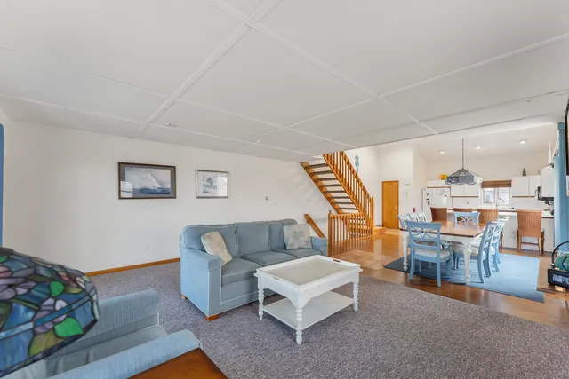 $1,599,000 | 6500 Central, Unit SOUTH/A, Sea Isle City, NJ 08243