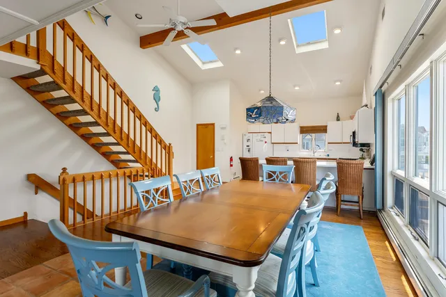 $1,599,000 | 6500 Central, Unit SOUTH/A, Sea Isle City, NJ 08243