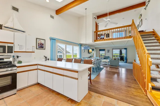 $1,599,000 | 6500 Central, Unit SOUTH/A, Sea Isle City, NJ 08243