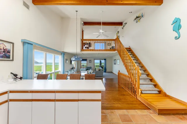 $1,599,000 | 6500 Central, Unit SOUTH/A, Sea Isle City, NJ 08243