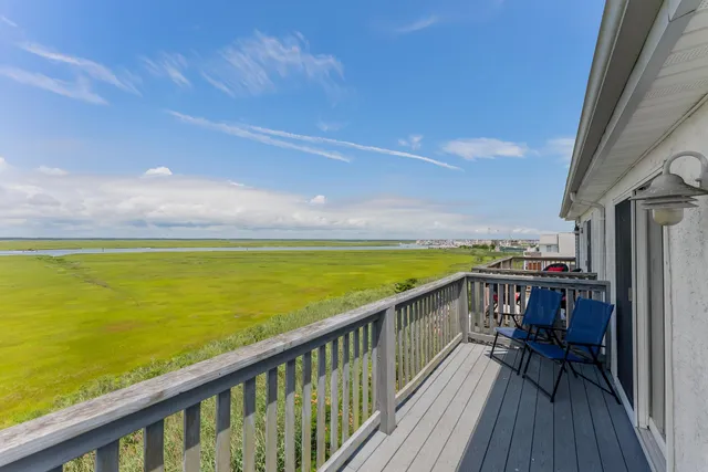 $1,599,000 | 6500 Central, Unit SOUTH/A, Sea Isle City, NJ 08243