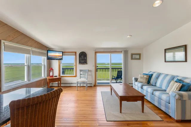 $1,599,000 | 6500 Central, Unit SOUTH/A, Sea Isle City, NJ 08243