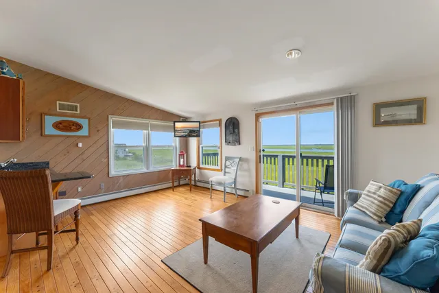 $1,599,000 | 6500 Central, Unit SOUTH/A, Sea Isle City, NJ 08243