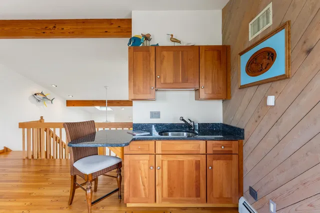 $1,599,000 | 6500 Central, Unit SOUTH/A, Sea Isle City, NJ 08243