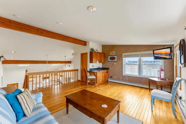 $1,599,000 | 6500 Central, Unit SOUTH/A, Sea Isle City, NJ 08243