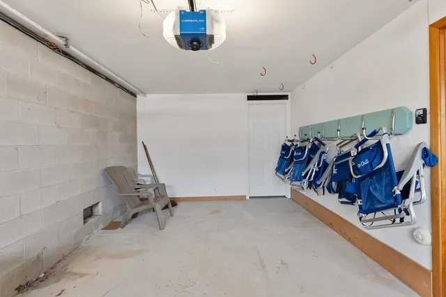 $1,599,000 | 6500 Central, Unit SOUTH/A, Sea Isle City, NJ 08243