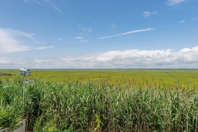 $1,599,000 | 6500 Central, Unit SOUTH/A, Sea Isle City, NJ 08243