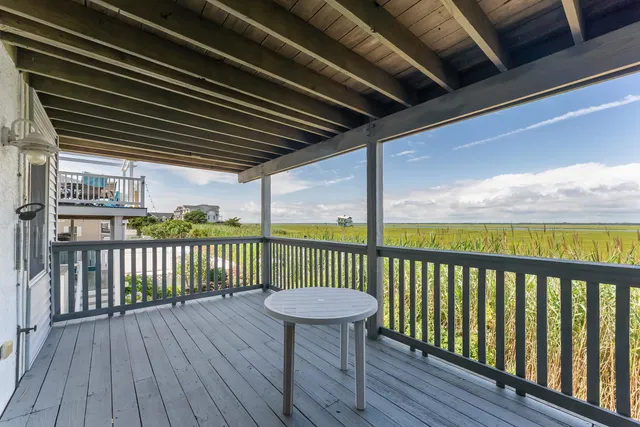 $1,599,000 | 6500 Central, Unit SOUTH/A, Sea Isle City, NJ 08243