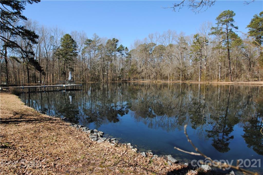 14200 Idlewild Road Matthews, NC 28105 - Photo 1 of 11