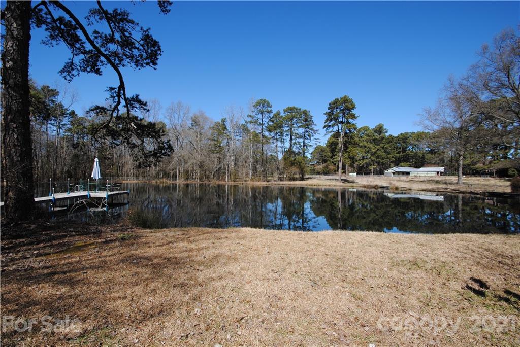 14200 Idlewild Road Matthews, NC 28105 - Photo 2 of 11