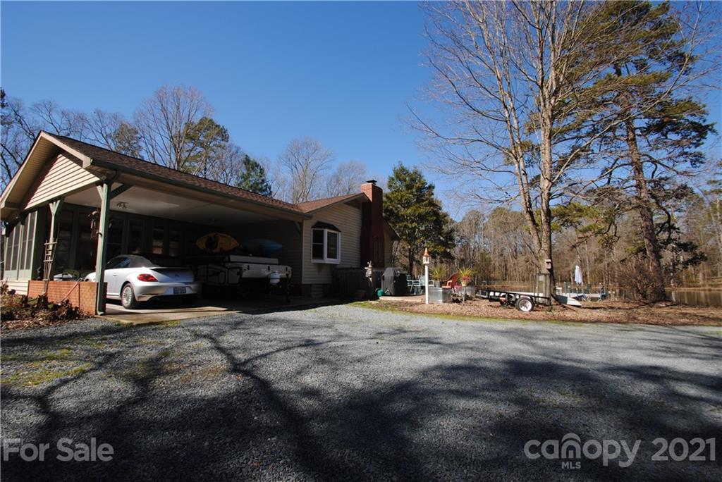 14200 Idlewild Road Matthews, NC 28105 - Photo 11 of 11