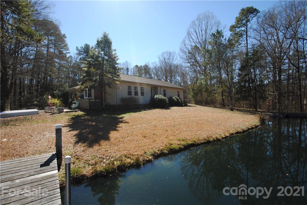 14200 Idlewild Road Matthews, NC 28105 - Photo 3 of 11