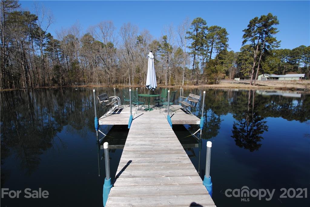 14200 Idlewild Road Matthews, NC 28105 - Photo 4 of 11