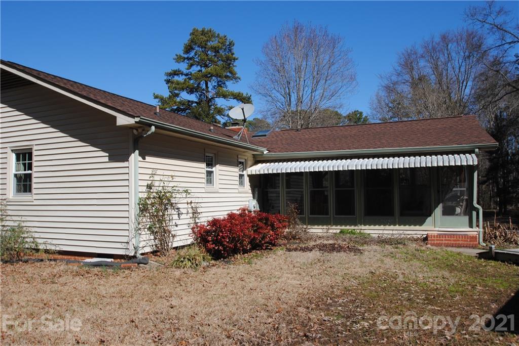 14200 Idlewild Road Matthews, NC 28105 - Photo 7 of 11