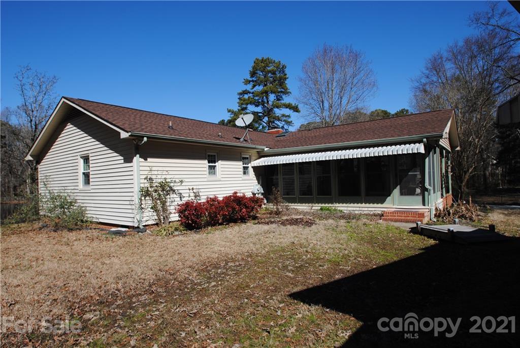 14200 Idlewild Road Matthews, NC 28105 - Photo 8 of 11