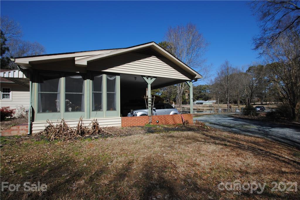 14200 Idlewild Road Matthews, NC 28105 - Photo 9 of 11