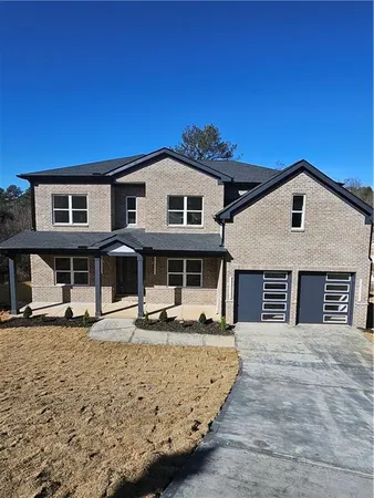 $655,000 | 561 Paper Ridge Court, Lawrenceville, GA 30046