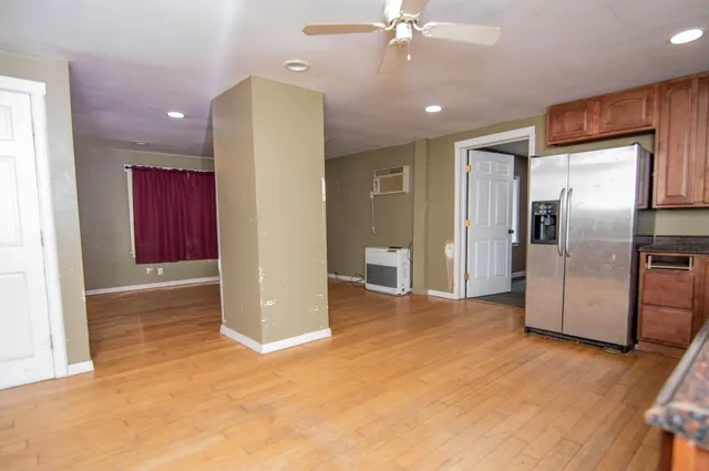 $117,500 | 1 Beaulieu Street, Livermore Falls, ME 04254