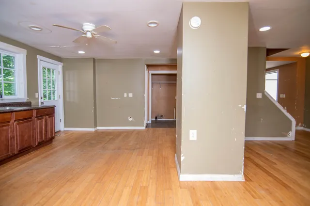 $117,500 | 1 Beaulieu Street, Livermore Falls, ME 04254