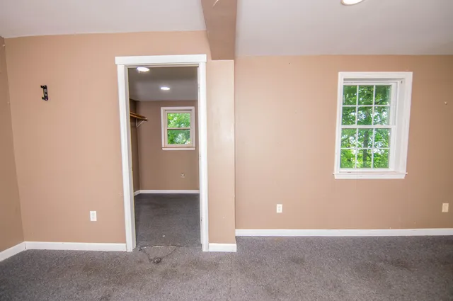 $117,500 | 1 Beaulieu Street, Livermore Falls, ME 04254