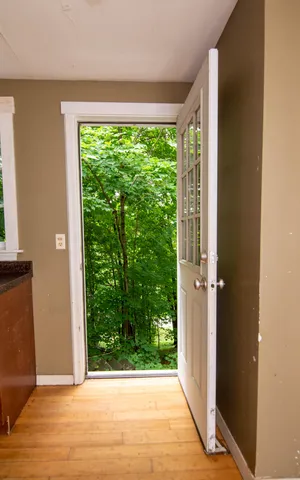 $117,500 | 1 Beaulieu Street, Livermore Falls, ME 04254