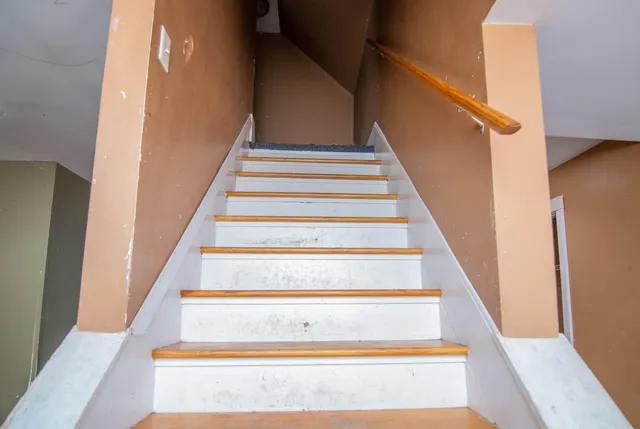 $117,500 | 1 Beaulieu Street, Livermore Falls, ME 04254