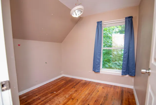 $117,500 | 1 Beaulieu Street, Livermore Falls, ME 04254