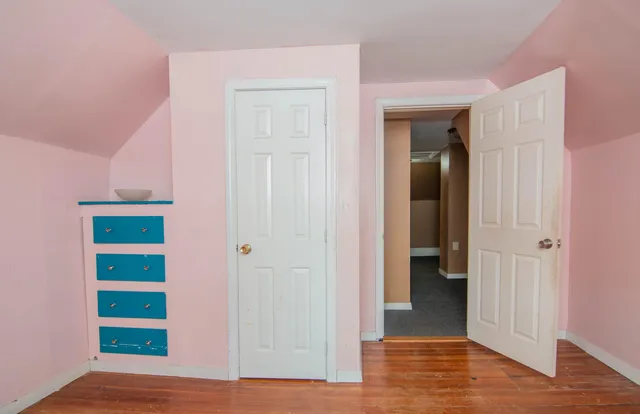 $117,500 | 1 Beaulieu Street, Livermore Falls, ME 04254