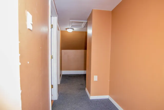 $117,500 | 1 Beaulieu Street, Livermore Falls, ME 04254